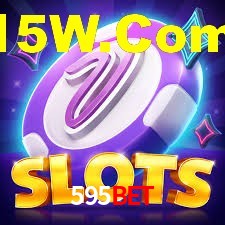 Live Casino 595Bet