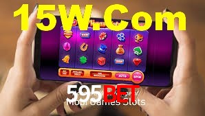 595Bet: Jogos de Caça-Níqueis-Altas Recompensas, Roleta-Velocidade, Blackjack-Desafios Máximos