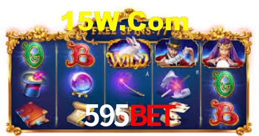 595Bet