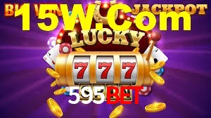 Exclusive Games 595Bet
