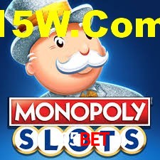 595Bet App Interface