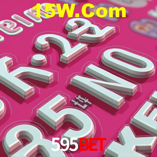 Jogo Spaceman 595Bet