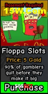 Aviator Game 595Bet