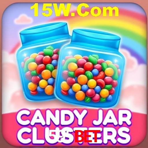 Jogos Exclusivos 595Bet