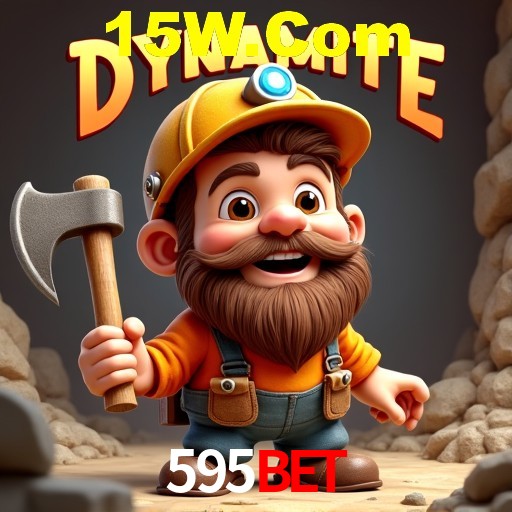 Mesa de Blackjack 595Bet