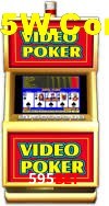 Football Betting 595Bet