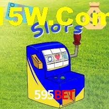 595Bet App