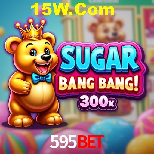 Login Seguro 595Bet
