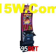 Tournaments 595Bet