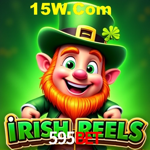 Games Directory 595Bet