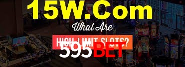 595Bet