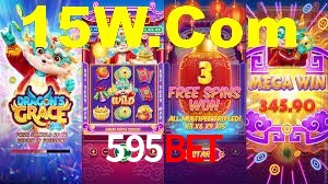 595Bet,595 Bet