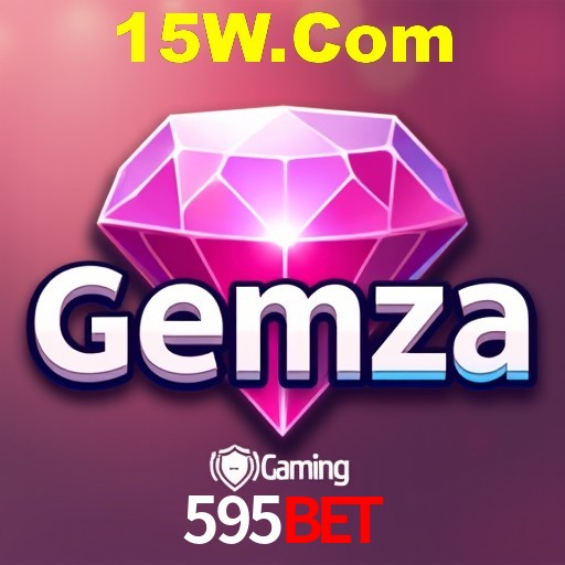 Descubra o Mundo do Cassino Online com 595Bet