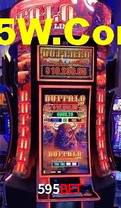 595Bet App