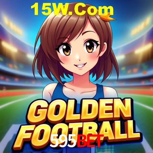 Exclusive Offers 595Bet