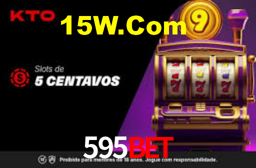 595Bet