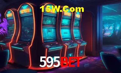 Explorando a Categoria de Eventos em Apostas na 595Bet