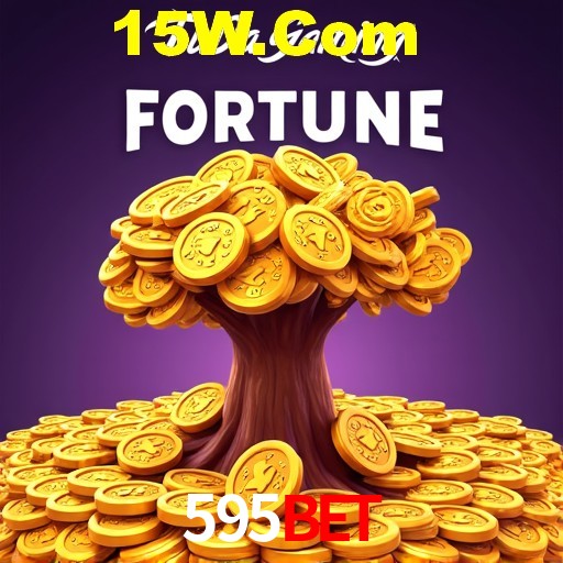 Secure Login 595Bet