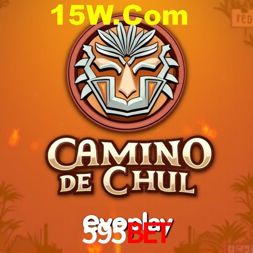 Quick Registration 595Bet