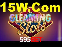 Blackjack Table 595Bet