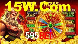 595Bet,595 Bet