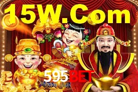 595Bet