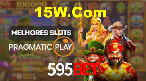 Bônus Generosos e Exclusivos no 595Bet para Você!