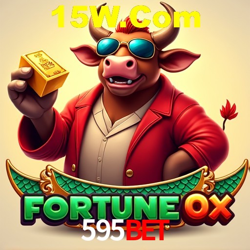 Promoção Relâmpago 595Bet