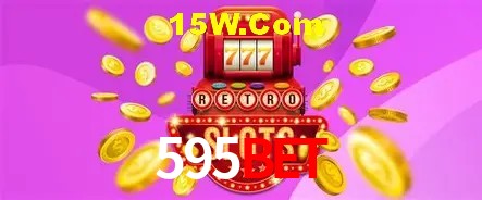 Descubra a Essência do 595Bet: Nossa História e Compromissos
