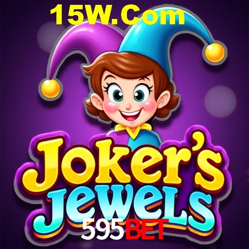 Account Benefits 595Bet