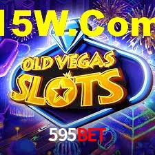 595Bet,595 Bet