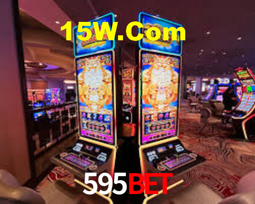 595Bet,595 Bet