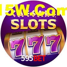 595 Bet