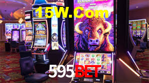 595Bet App