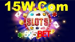 Premium Interface 595Bet