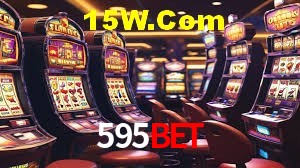 Crash Games Statistics 595Bet