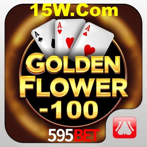Explorando a Categoria de Eventos em Apostas na 595Bet
