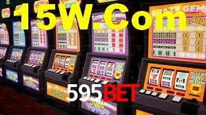 595 Bet