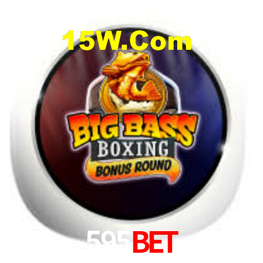 595Bet