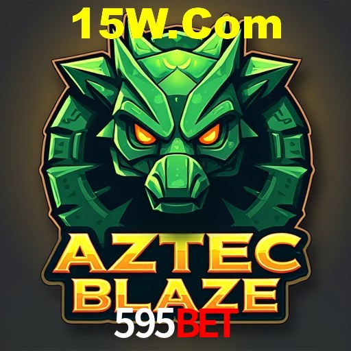 Casino Ao Vivo 595Bet