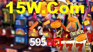 595Bet,595 Bet