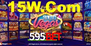 595Bet,595 Bet