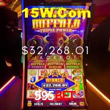 Crash Games Strategies 595Bet