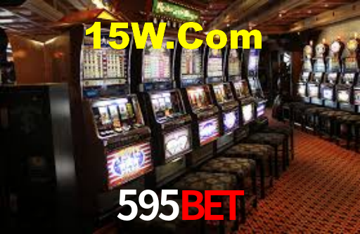 595Bet: Jogue Crash e Experimente Alta Recompensa Instantânea