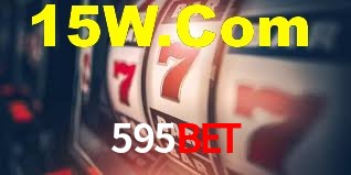 VIP Casino 595Bet