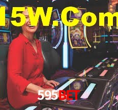 Experimente o Login Seguro Premium no 595Bet
