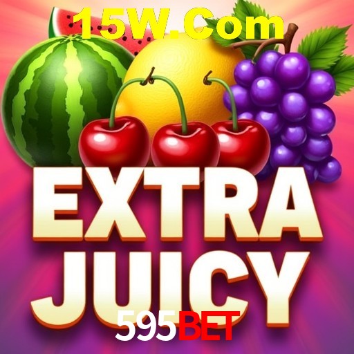 Descubra o Mundo do Cassino Online com 595Bet