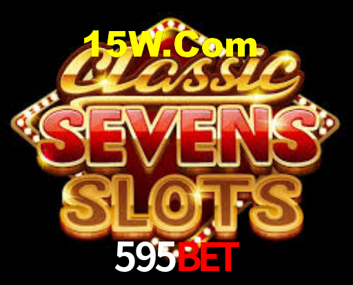 595Bet,595 Bet