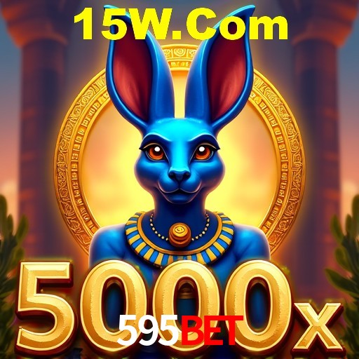 Experiência VIP 595Bet