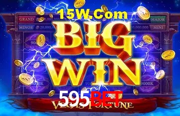 Descubra o Programa VIP da 595Bet: Vantagens Exclusivas para Jogadores